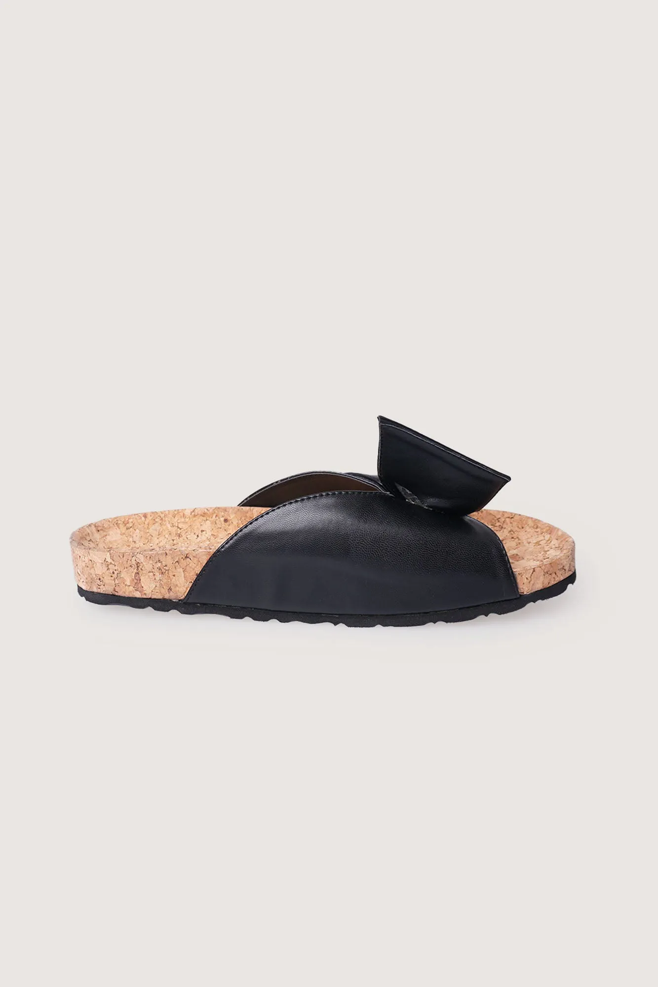 Bow Cork Sliders