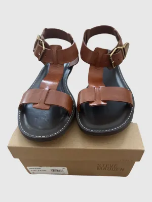 BRAZINN LEATHER - SM REBOOTED