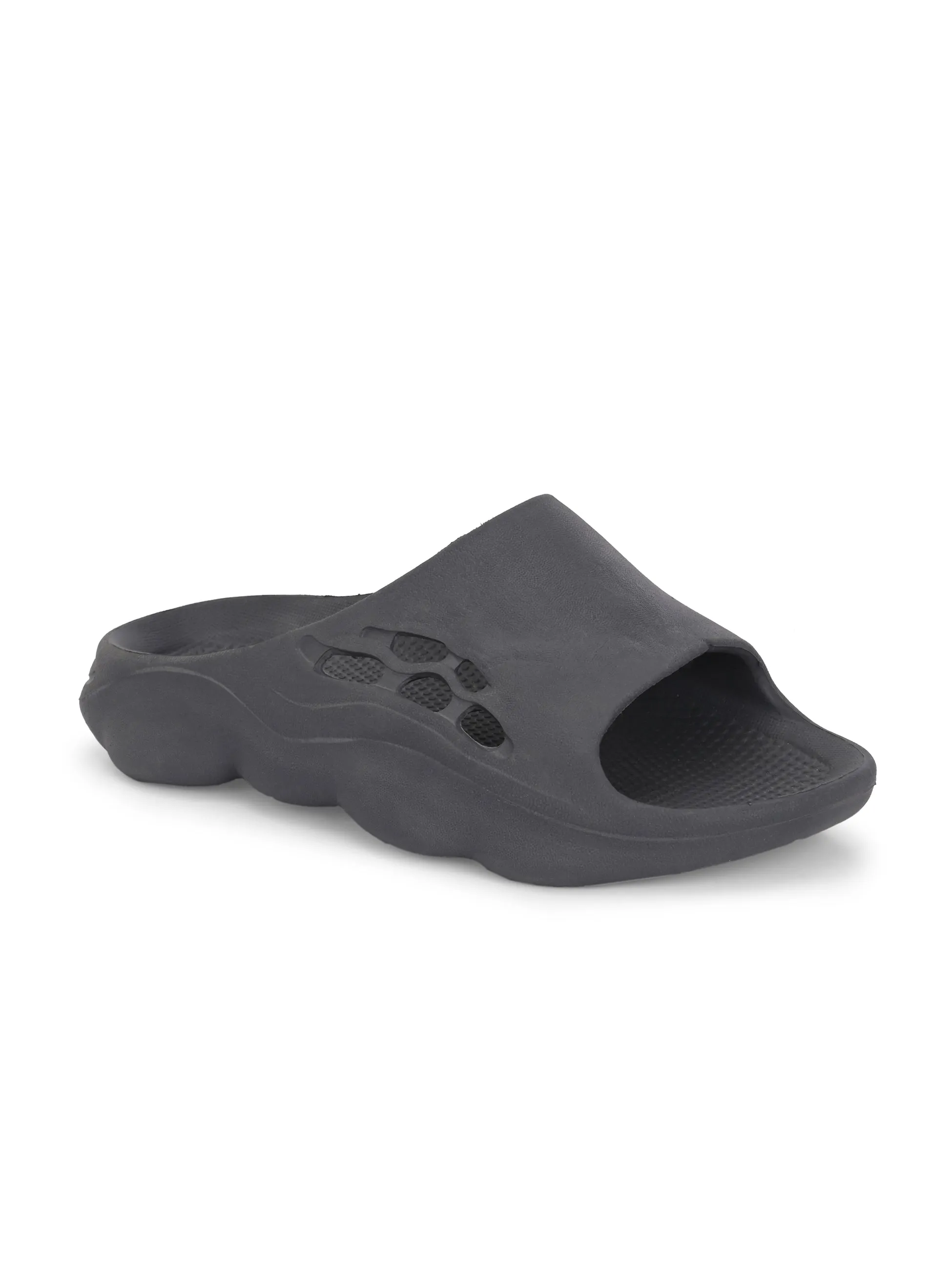 BREEZY -DARK GREY
