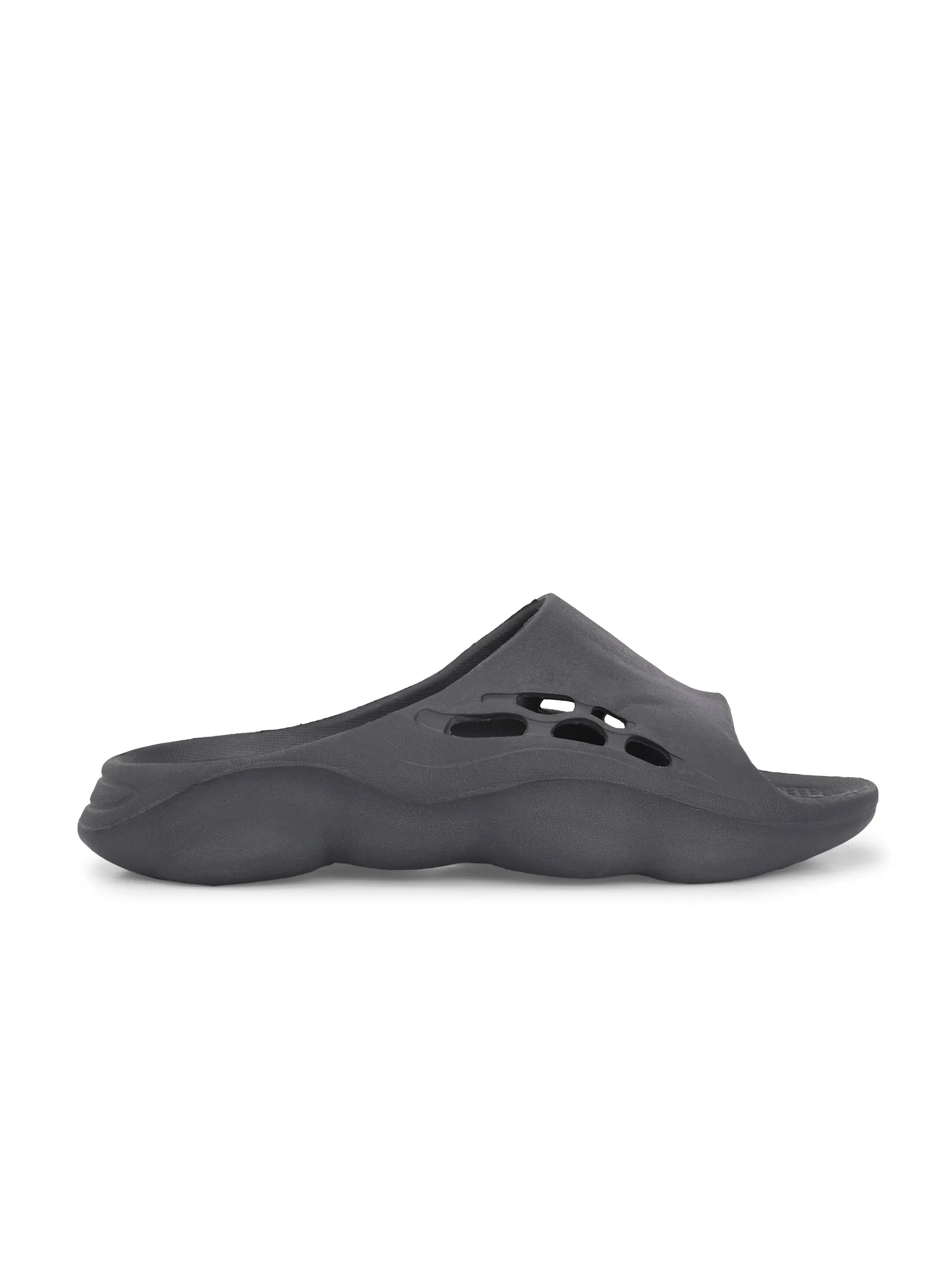 BREEZY -DARK GREY