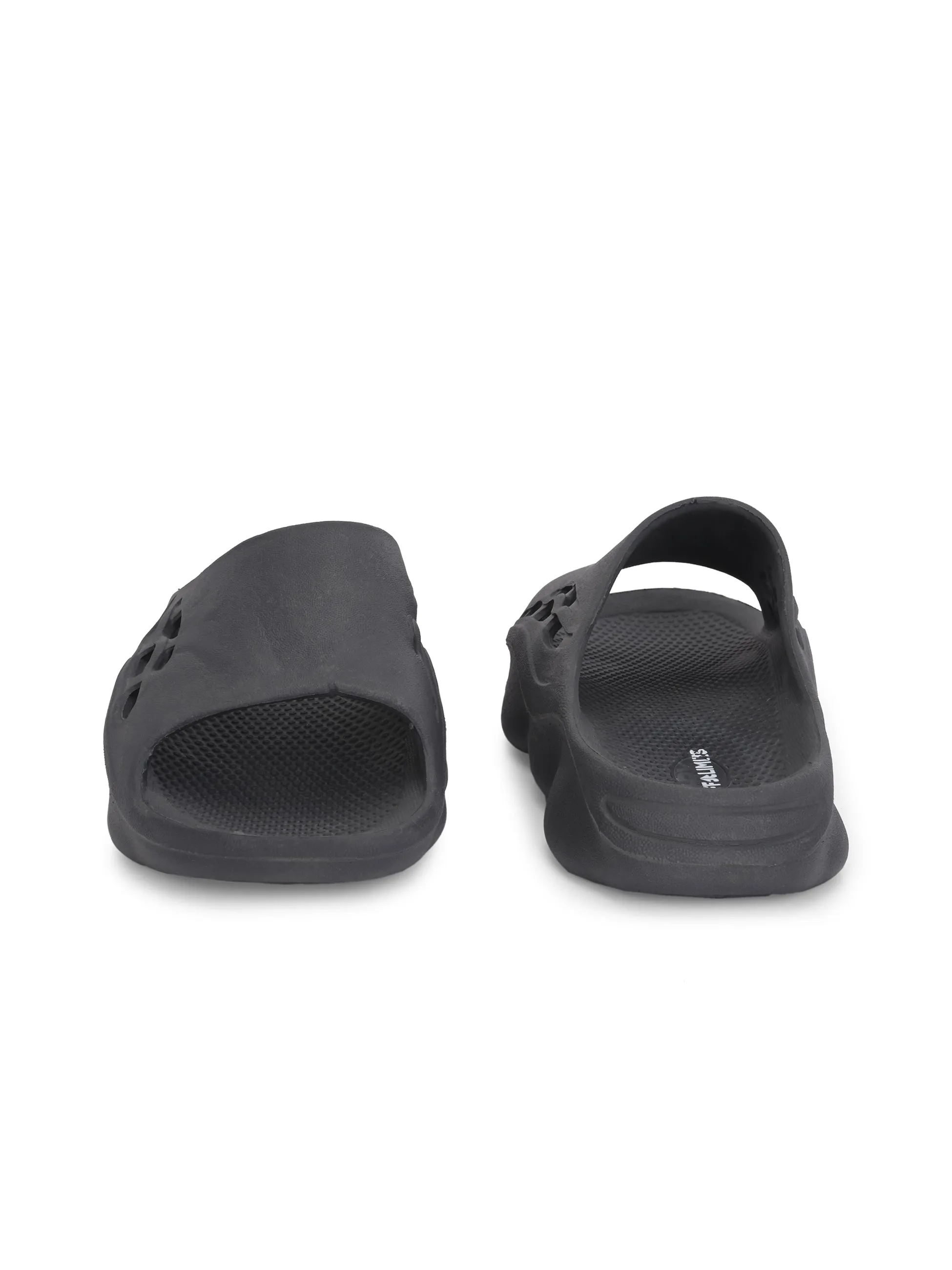 BREEZY -DARK GREY