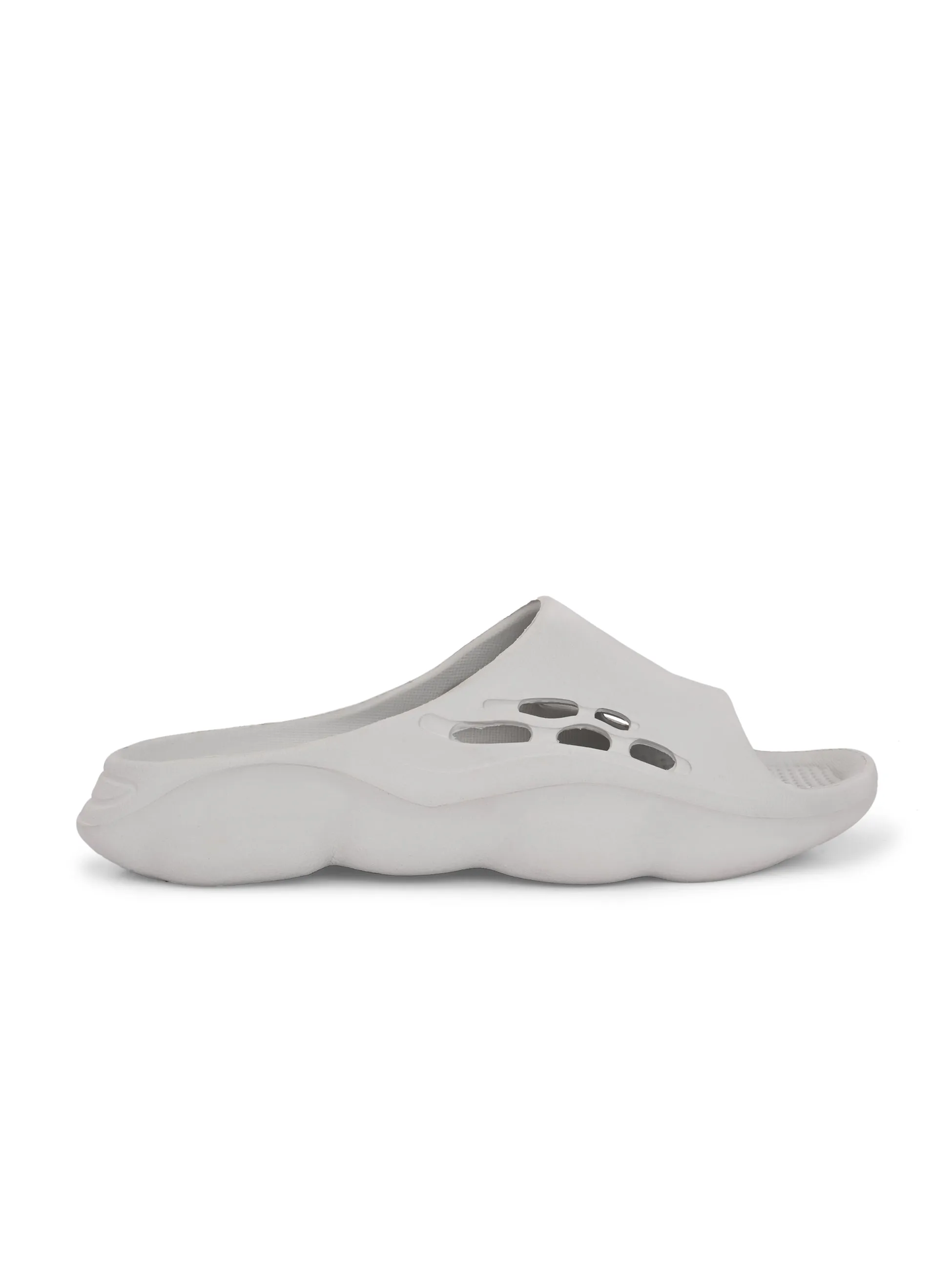 BREEZY -LIGHT GREY