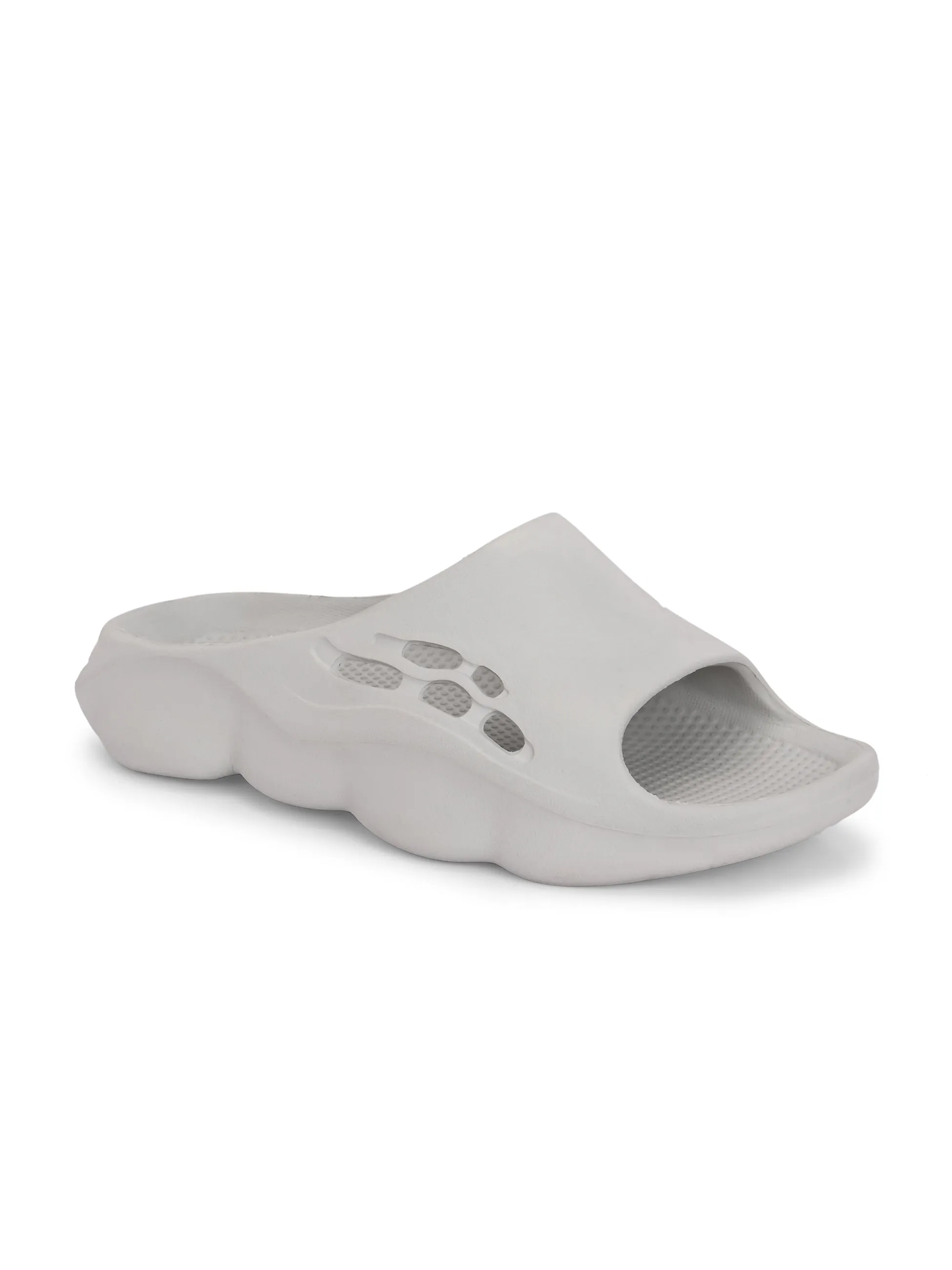 BREEZY -LIGHT GREY