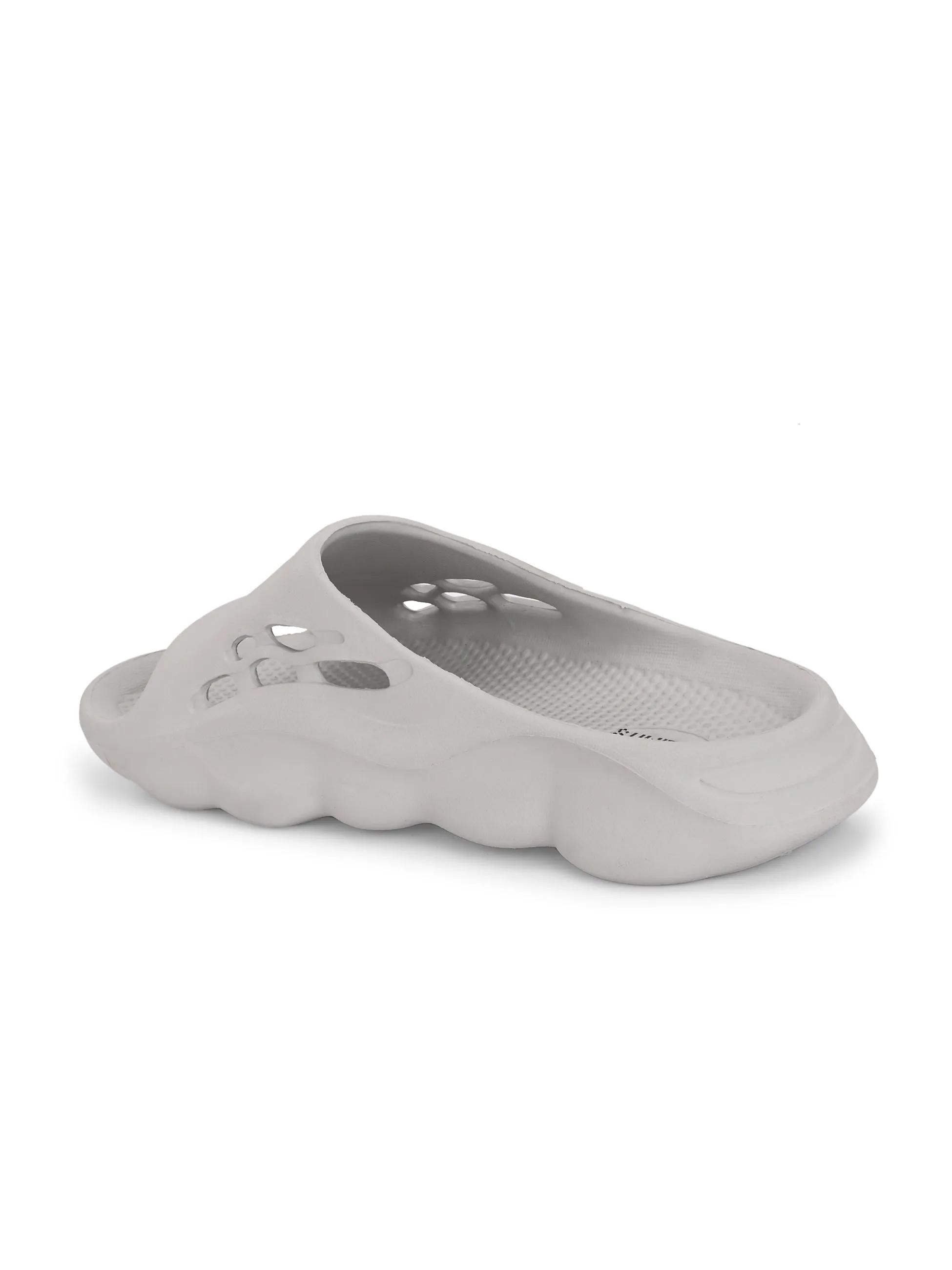 BREEZY -LIGHT GREY