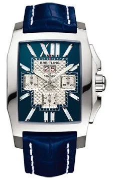 Breitling - Bentley Flying B Chronograph