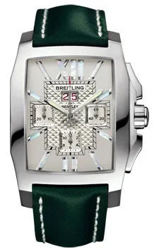 Breitling - Bentley Flying B Chronograph