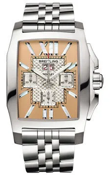 Breitling - Bentley Flying B Chronograph