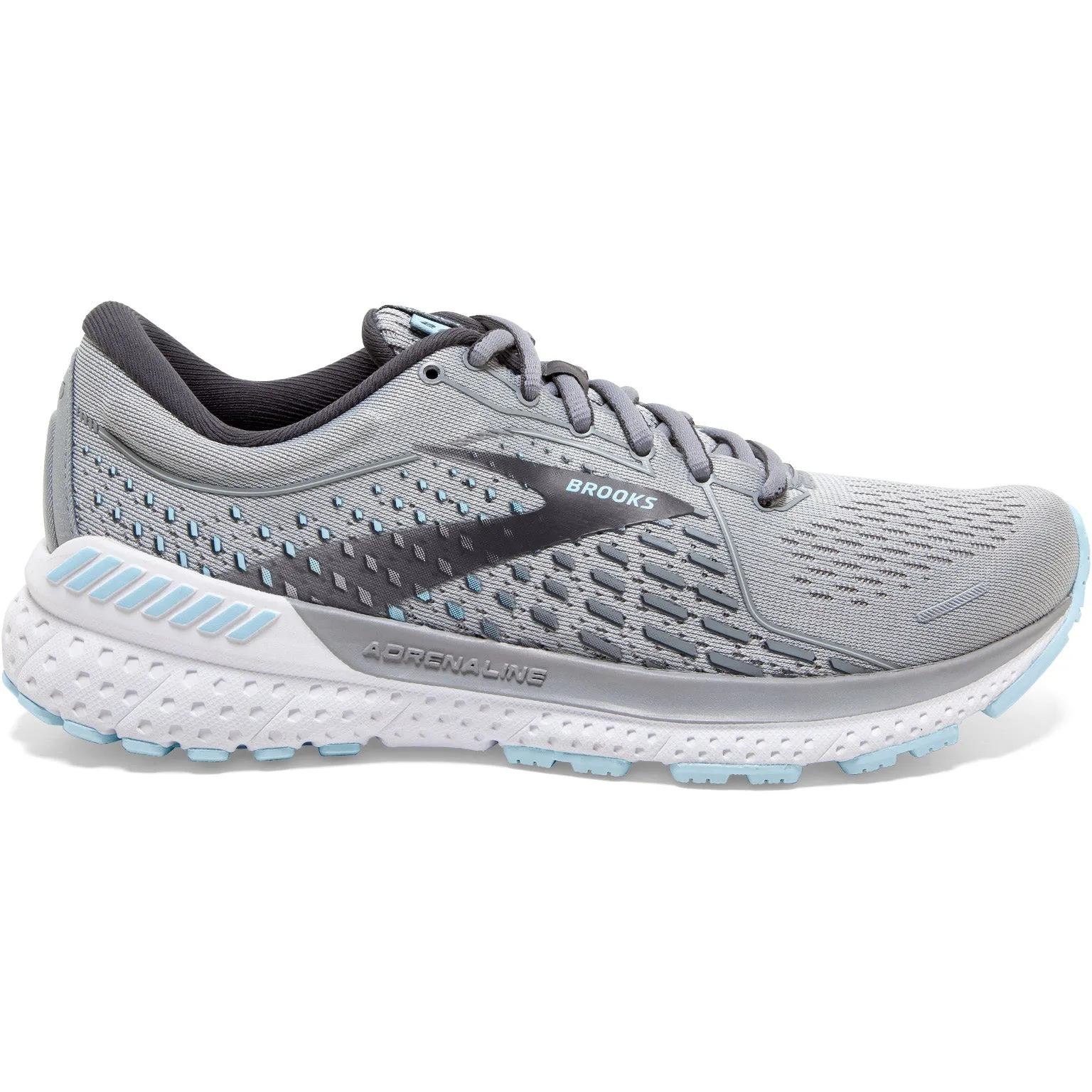 Brooks Adrenaline GTS 21 Womens Running
