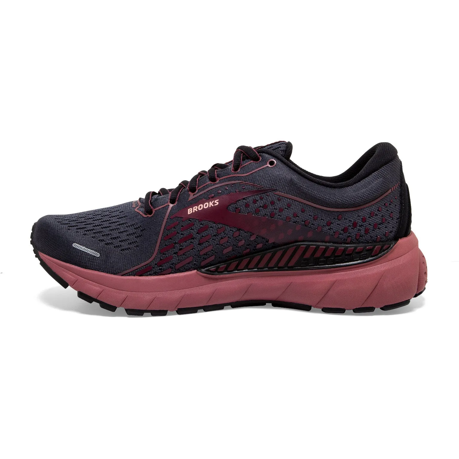Brooks Adrenaline GTS 21 Womens Running