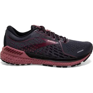 Brooks Adrenaline GTS 21 Womens Running