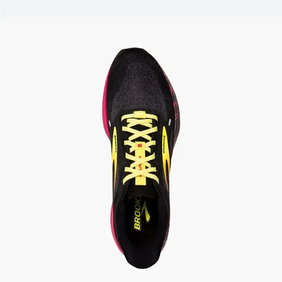 Brooks Launch 9 Road‎ Running Shoe