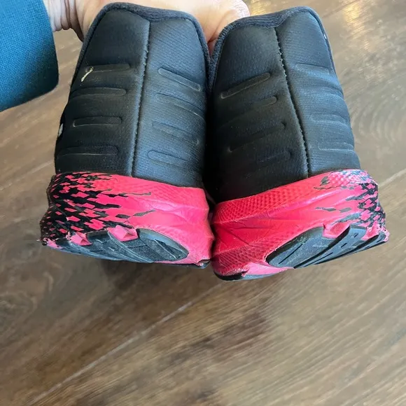 Brooks Launch 9 Road‎ Running Shoe