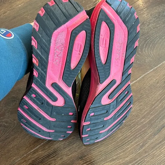 Brooks Launch 9 Road‎ Running Shoe