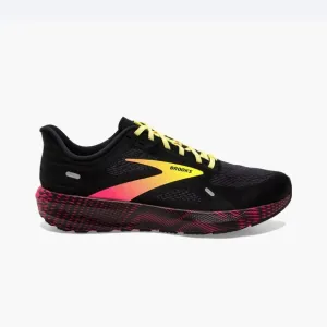 Brooks Launch 9 Road‎ Running Shoe
