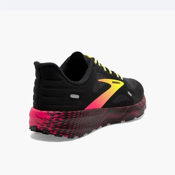 Brooks Launch 9 Road‎ Running Shoe