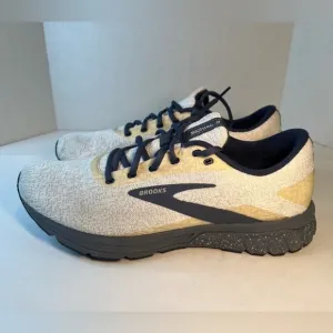 Brooks Men's Signal 3 Neutral Running Shoe