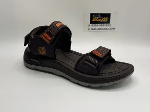 BS - Foamy Sandals (Premium)