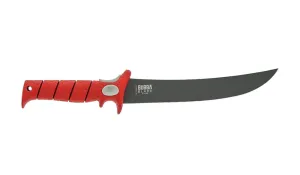 Bubba 9" Flex