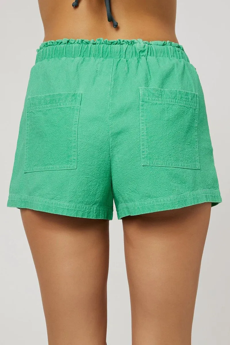 Carlene Shorts