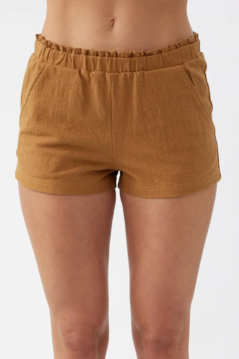 Carlene Shorts