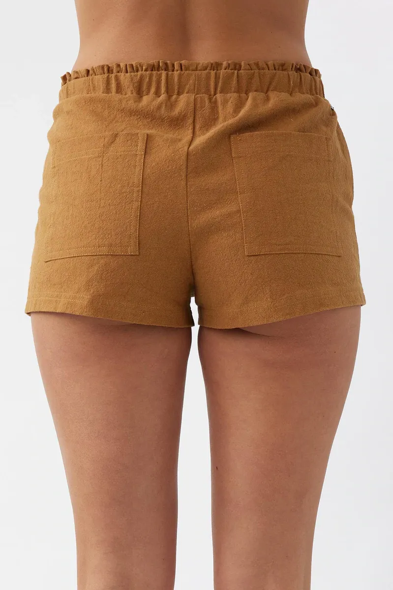 Carlene Shorts