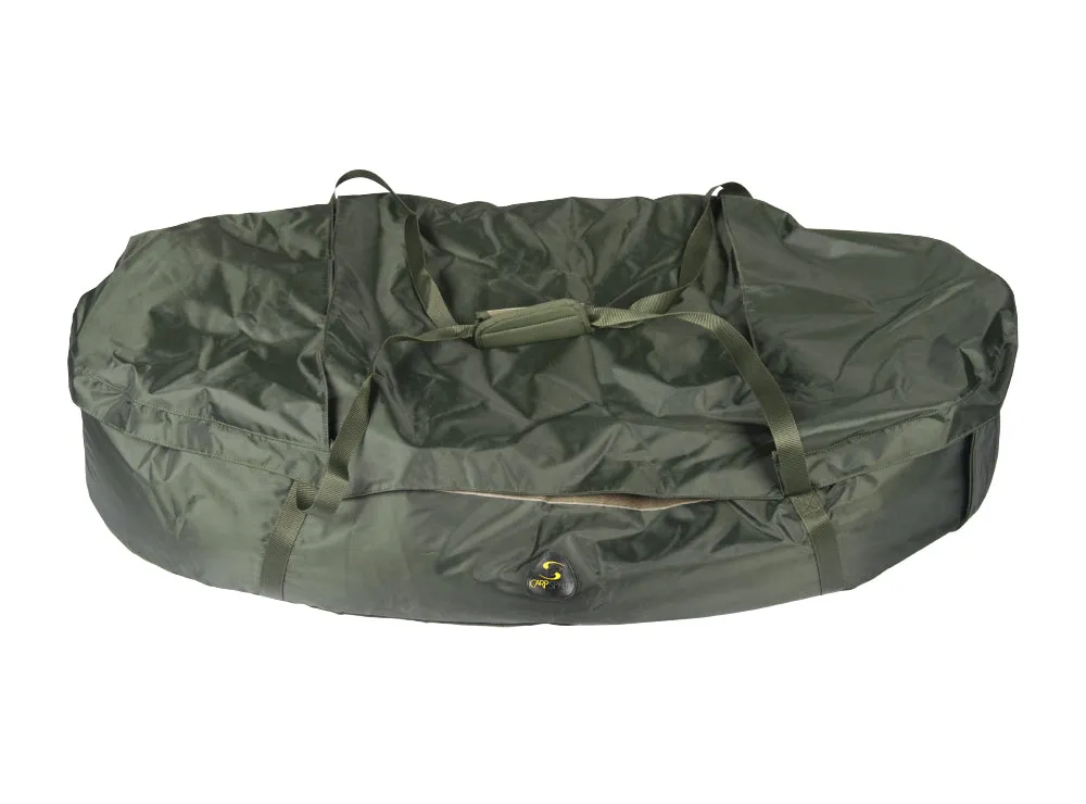 Carp Spirit BOAT MAT