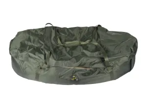 Carp Spirit BOAT MAT