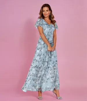 Chloé | Elegant Dress (Almost Sold Out)