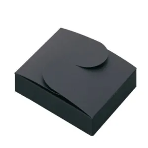 Chocolate Box Set (NC)