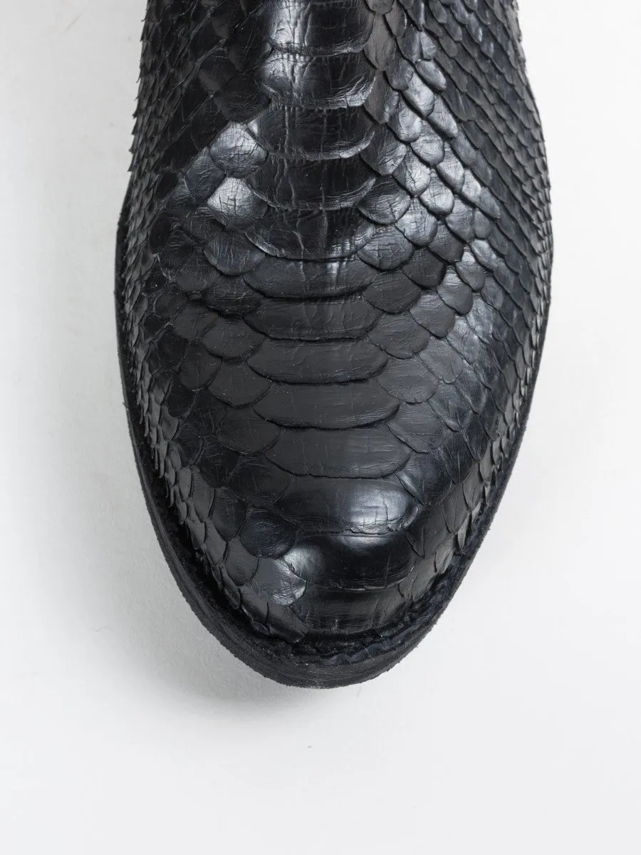 clary ankle boot