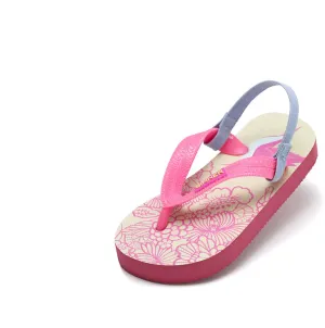 Colibri slippers