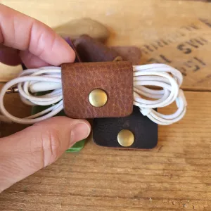 Cord Keeper