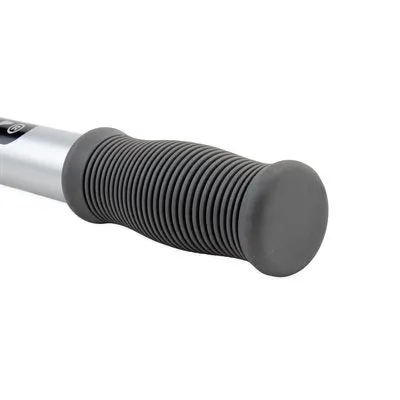 Crooked Creek Telescopic Boat Hook