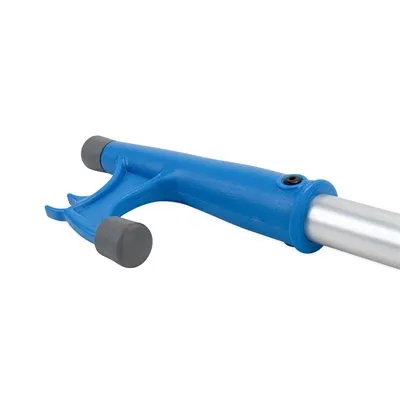 Crooked Creek Telescopic Boat Hook
