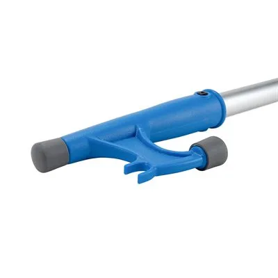 Crooked Creek Telescopic Boat Hook