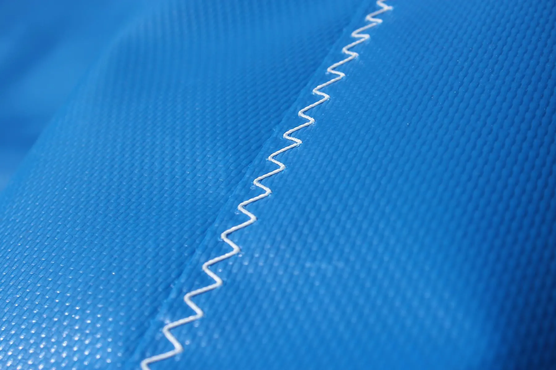 Dart 15 Boat Cover - PVC