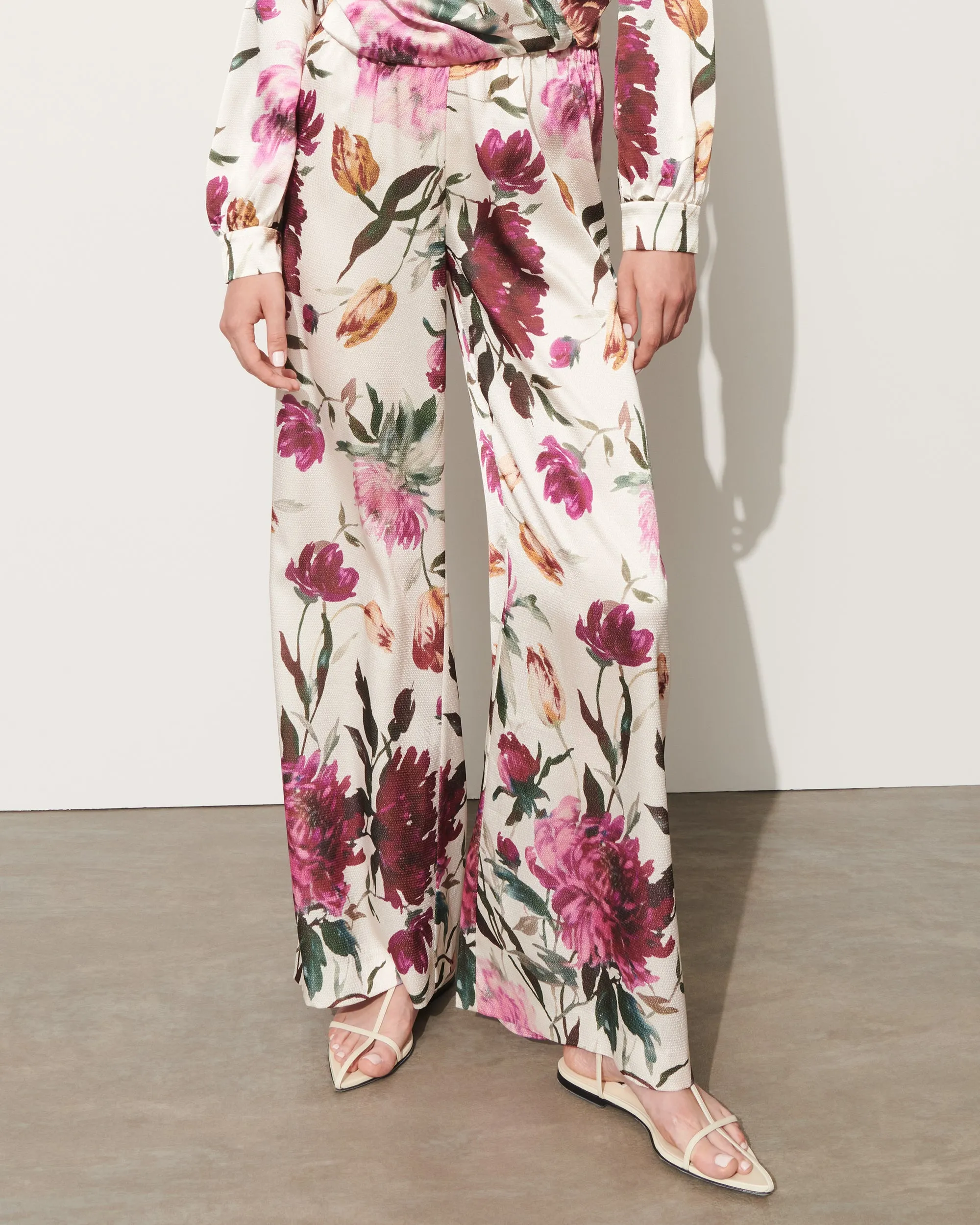 Devon Pant
