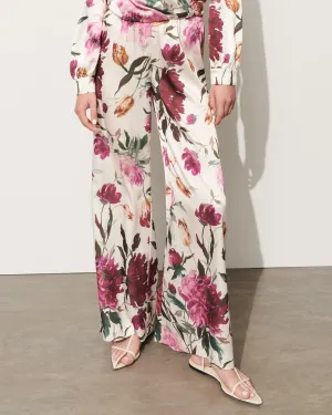Devon Pant