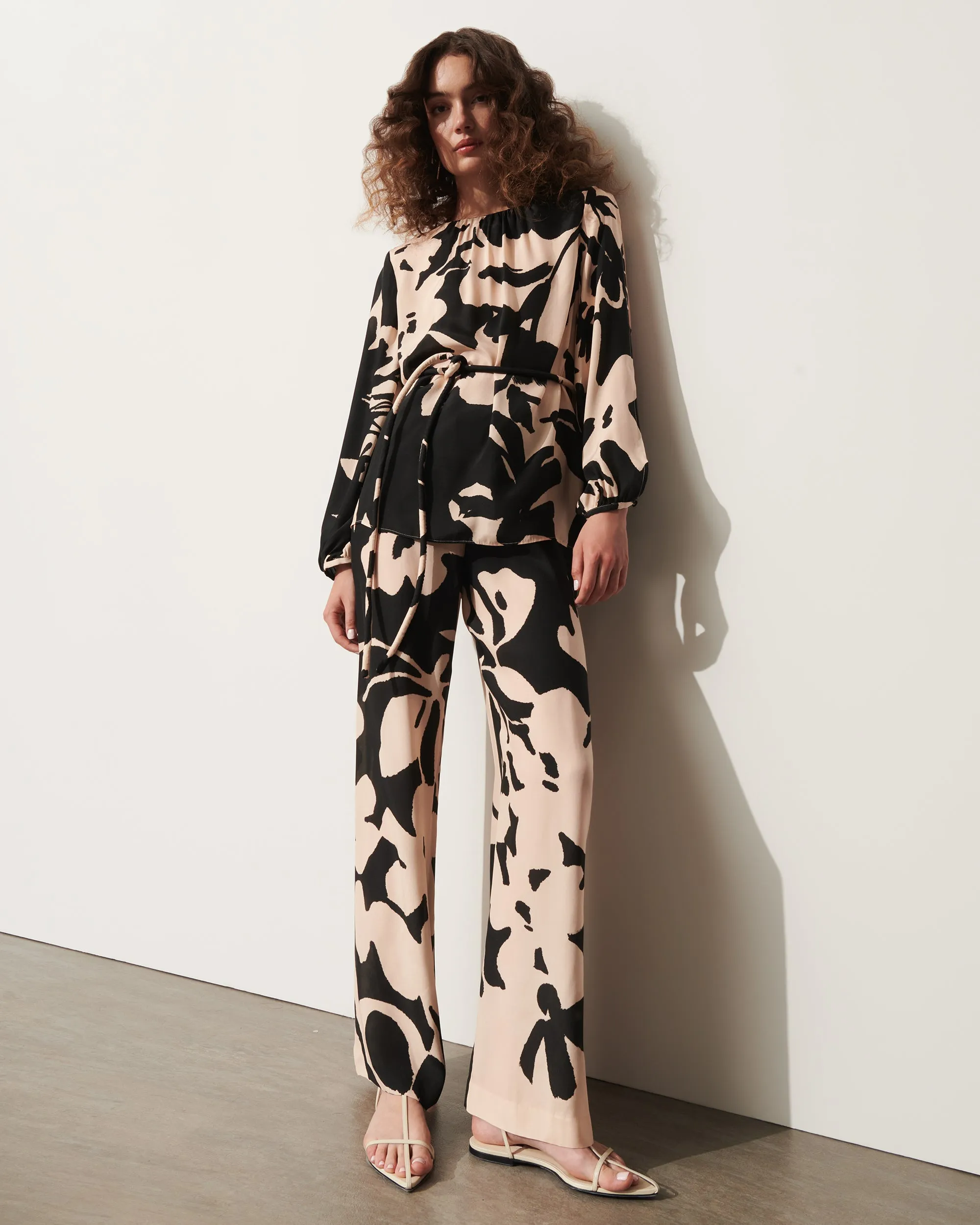 Devon Pant