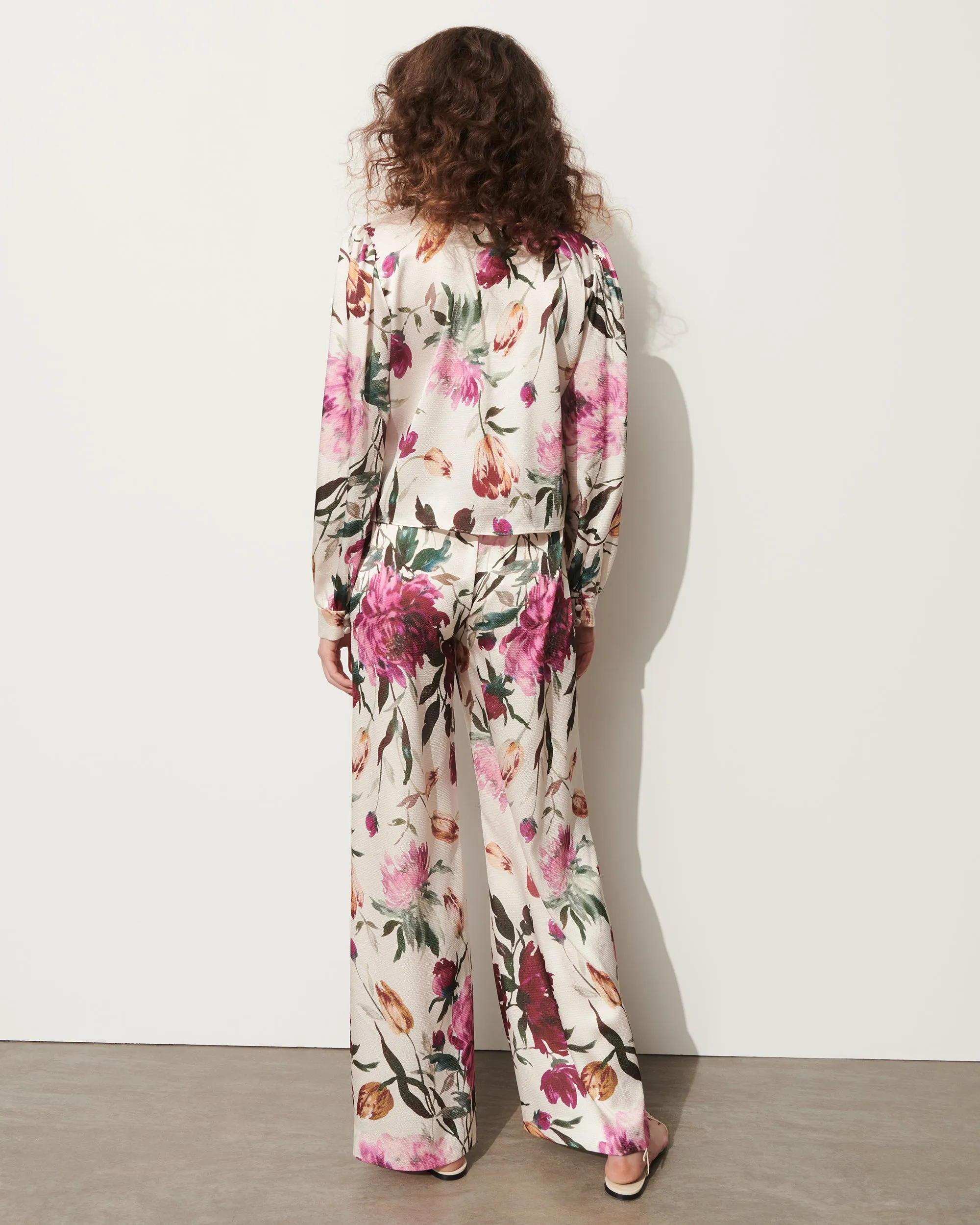 Devon Pant