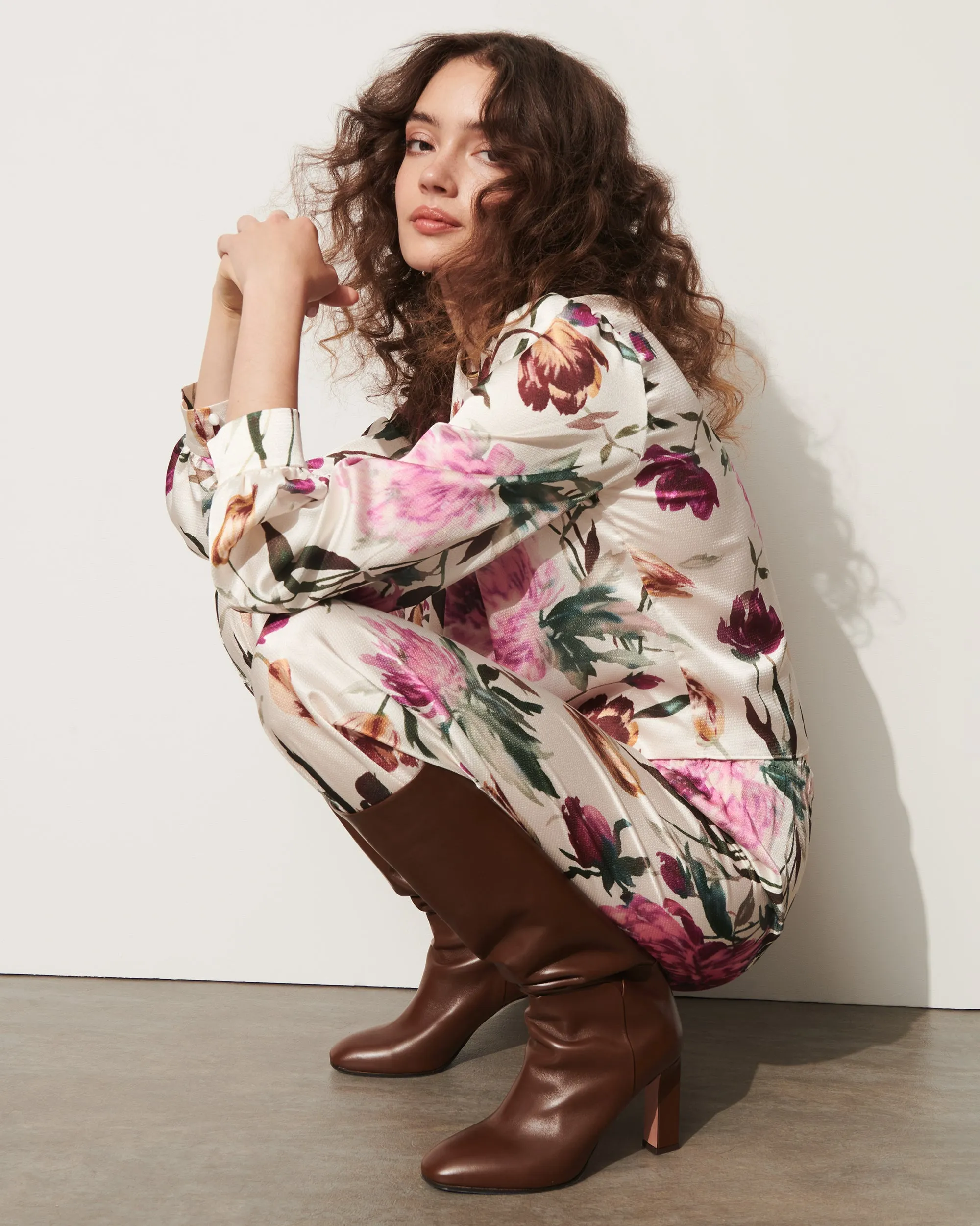 Devon Pant