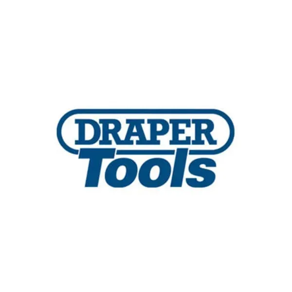 Draper Open Frame Inverter Generator, 2800W Dr-95204