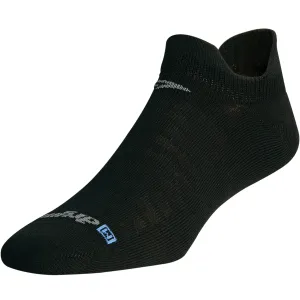 Drymax Hyper Thin Running Double Tab Socks