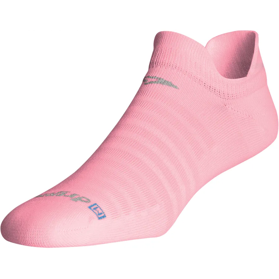 Drymax Hyper Thin Running Double Tab Socks