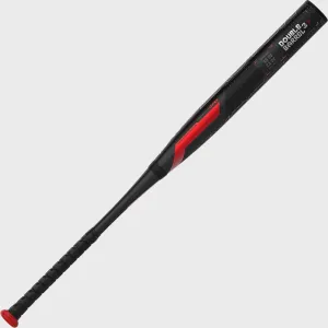 Easton 2024 Ghost Advanced Fastpitch Bat (-10)