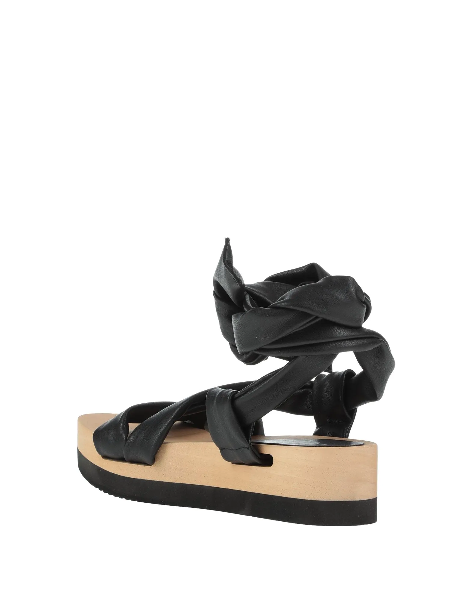 EQUITARE Leather Mules & Clogs (17152114QW) Woman