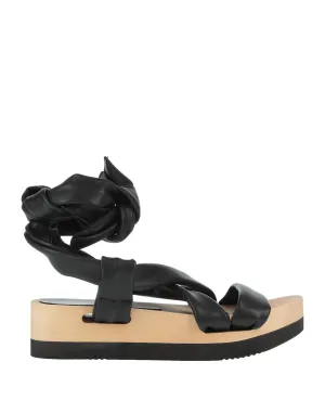 EQUITARE Leather Mules & Clogs (17152114QW) Woman