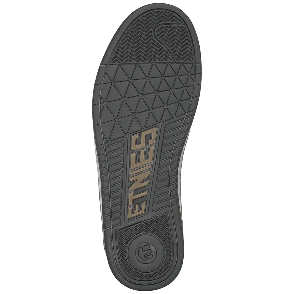 ETNIES FADER [FATIGUE]