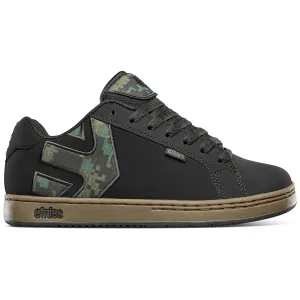 ETNIES FADER [FATIGUE]