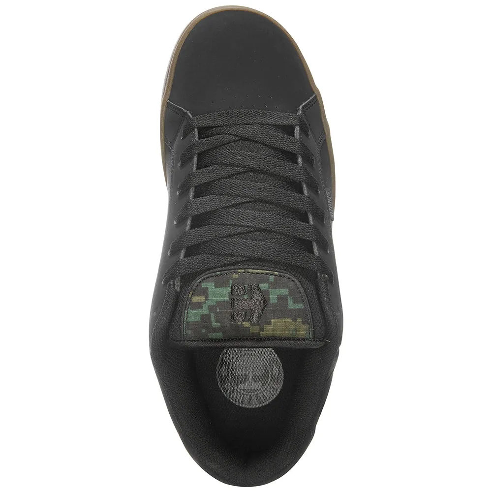 ETNIES FADER [FATIGUE]